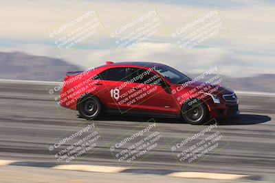 media/Jan-04-2026-SCCA SD (Sun) [[defc442887]]/3-Intermediate 2 group/Session 2 Bowl Speed Pans/